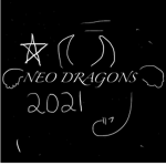 neo dragons