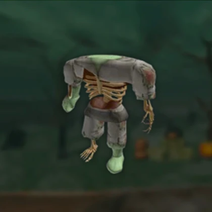 GiaUGC Roblox group icon