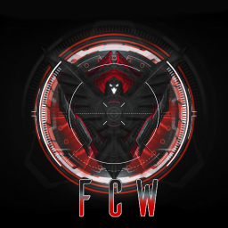 [TRAIN] Faircity Warzone