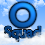 Obscure Squad