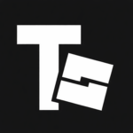 Tozio’s Studio