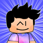 JackRBLX'S Games Official