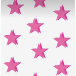 ~Star Clothing