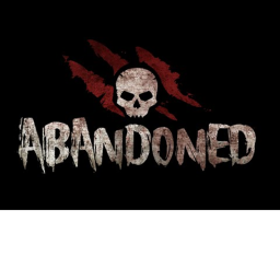 ABANDONED [BETA TESTING]