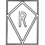 3rd Fallschrimjager
