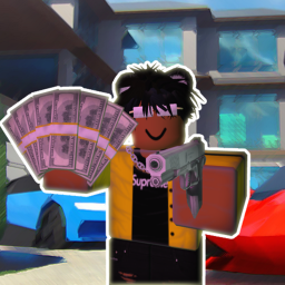 Youpi_ RBLX Homestore