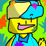 Game Making Dev's