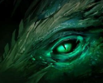 Green Dragon Co.