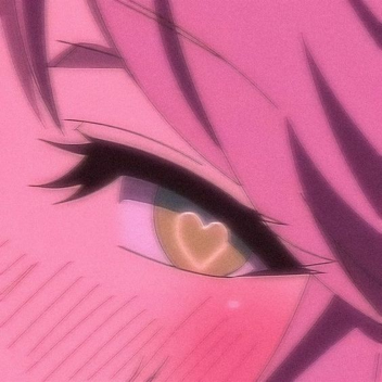 ♡ obsessed w/ him ♡