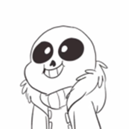 i forgot why i made this (update i guess???)