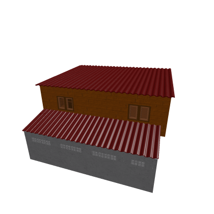 thaihouse