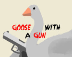 The GooseGang