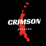 Crimson Game Development