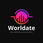 World-ate