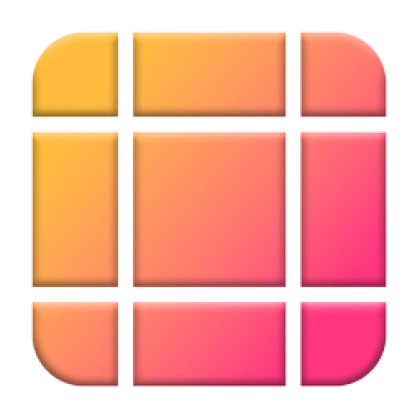9-Slice Studios Roblox group icon
