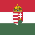 [H] The Kingdom of Hungary