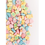 ~Lucky Charms!~