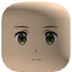 Roblox entity thumbnail