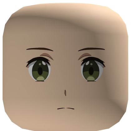 Yuuta Togashi