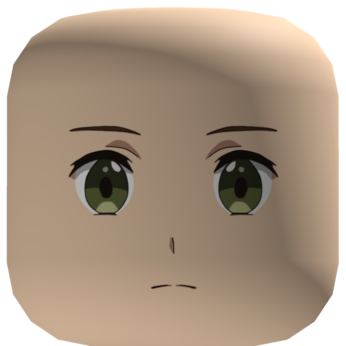 Yuuta Togashi