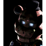 FrEddyShop