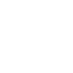 Donate (Click Store)