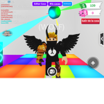 WOLF XD