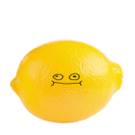 LemonTM