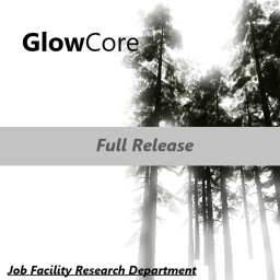 Glow Core