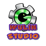 Wulin Studio