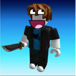 survive bacon hair the killer