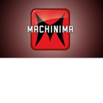 Machinima Group