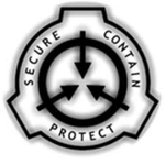 SCPF |3| Special-Containment-Procedures-Foundation