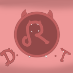 Drakobloxxer Response Team