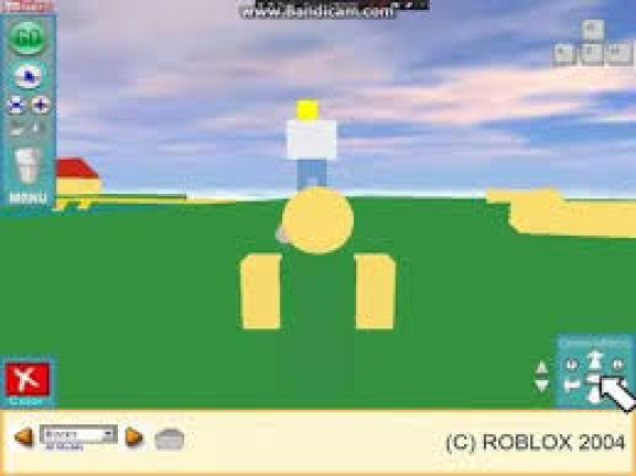 Dynablocks Beta Reborn screenshot 1