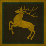 Cоunty of Bravil