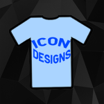 Icons Designs