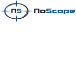 Team NoScope