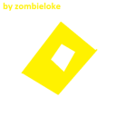 zombieloke's group