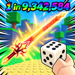 [ADMIN ABUSE] Sword RNG X icon