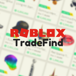 TradeFind