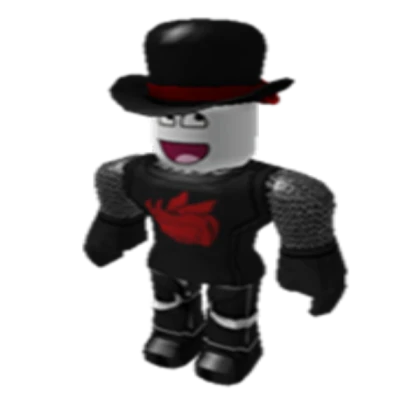 The New Telamon 1