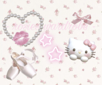 - rosies wardrobe -