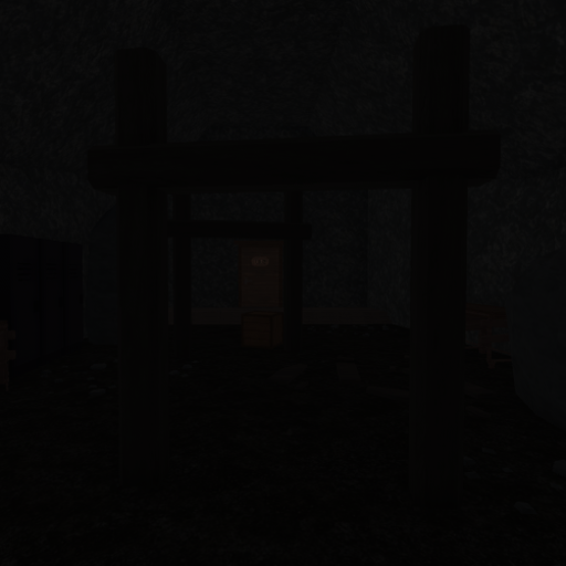 The Depths Of Doors🔦 (Floor 2: THE GRAND MINES)