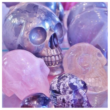 ｡･:*:･ﾟ★,｡･:*:･ﾟ☆