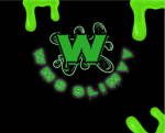 WMS_slimyy