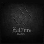 Zal7nto