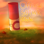 [Official] SOTWK club