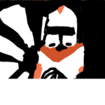 Space wars fan group