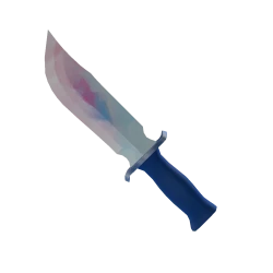Cotton Candy